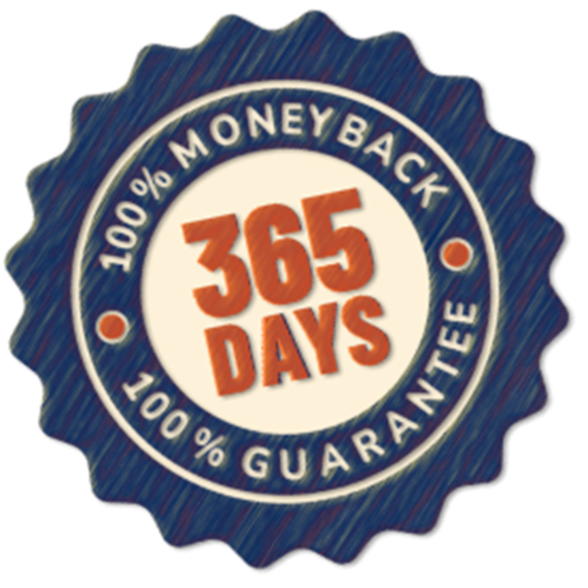 Spartamax quality badge