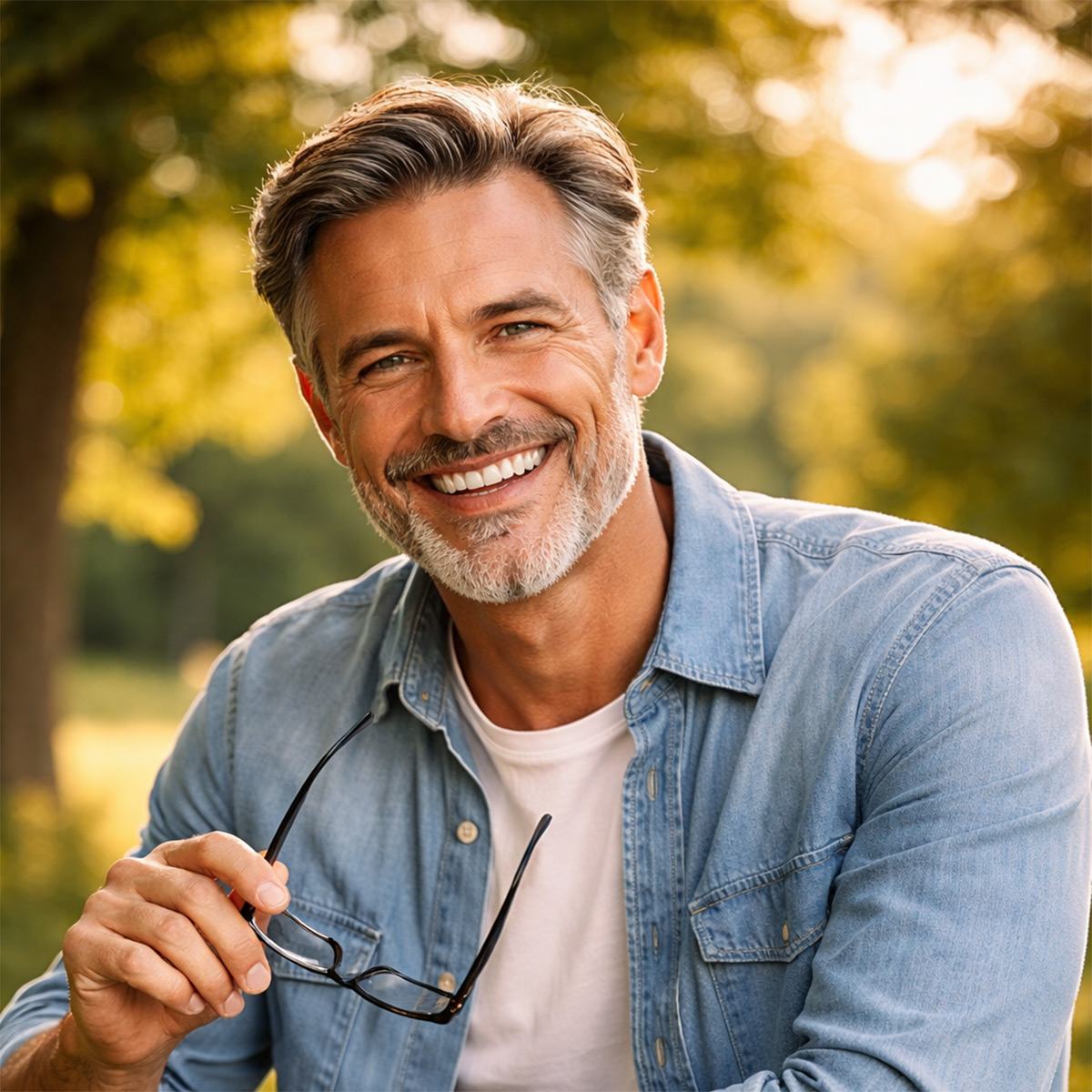 Spartamax bundles and price options preview